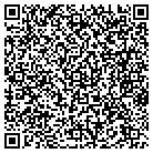 QR code with Dry Cleaning Station contacts
