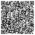 QR code with Tai Ping Carpets contacts
