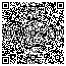 QR code with Gutter Done 1 Inc contacts