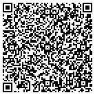 QR code with SEC Security Systems Inc contacts