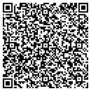 QR code with Dry Cleaning Super C contacts