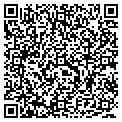 QR code with In Excess Express contacts