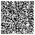 QR code with Nextera Interiors contacts