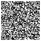QR code with Dry Cleaning Supercenter contacts