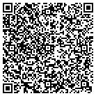 QR code with Safeguard Business Systems contacts