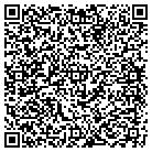 QR code with The Carpet Installation Experts contacts