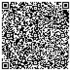 QR code with Intermodal Container Service Inc contacts