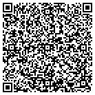 QR code with Port O'Connor Fishing Club contacts