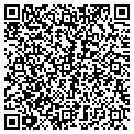 QR code with Gutter Factory contacts