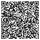 QR code with The Home Of Carpet & Tile contacts