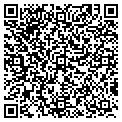 QR code with Ivan Leach contacts