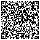 QR code with Gutter Guys contacts