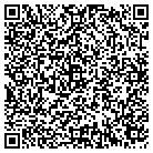 QR code with Sanetha Property Management contacts