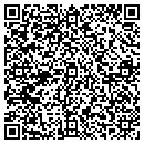 QR code with Cross Mountain Ranch contacts