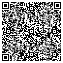 QR code with Gutter Guys contacts