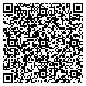 QR code with Nora Labrocca contacts