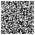 QR code with Todd Huge's Carpets contacts
