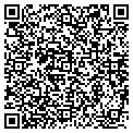 QR code with Gutter Guys contacts