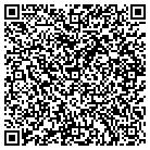 QR code with Sunbelt Business Solutions contacts