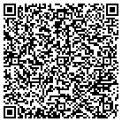 QR code with Michael E Weiss Medical Office contacts