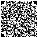 QR code with Franco's Mecanica contacts