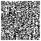 QR code with Tom Burns Carpet Repairs & Installation contacts