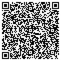 QR code with Gutter Guys contacts