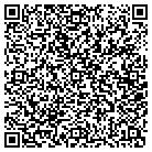 QR code with Dryclean Planet Turn Key contacts