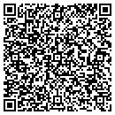 QR code with Tony's Carpet & Tile contacts