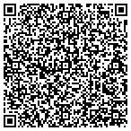 QR code with Crown View Ranch Riding Association contacts