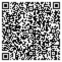 QR code with Gutter Helmet contacts