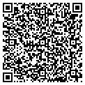 QR code with Tinker Business Forms contacts