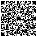 QR code with St Brendan School contacts