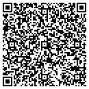 QR code with Gutter Helmet contacts