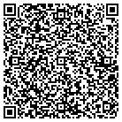 QR code with Meals On Wheels Of Sonoma contacts