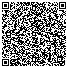 QR code with Toxtle Carpet Service contacts