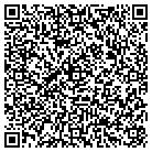 QR code with Gutter Helmet By Rainaway Inc contacts