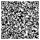 QR code with James B Brock contacts