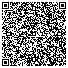 QR code with Toxtle Carpet Services contacts