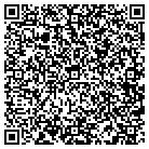 QR code with Marc Business Forms Inc contacts