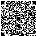 QR code with Reyes Emmanuel MD contacts