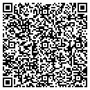 QR code with Jim Baldwin contacts