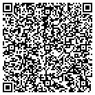 QR code with Gutter Helmet of Central Texas contacts