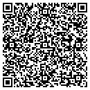 QR code with Crystal River Ranch contacts