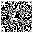 QR code with Modern Age Business Forms contacts