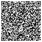 QR code with Mountain View Business Forms contacts