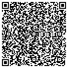 QR code with Gutter King of Victoria contacts