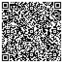QR code with Final Detail contacts