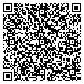 QR code with O Brien Interiors contacts