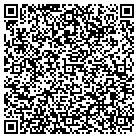 QR code with Crystal River Ranch contacts